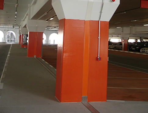 Slide Image
