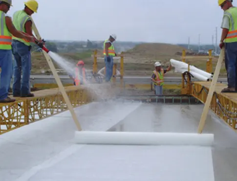 Slide Image