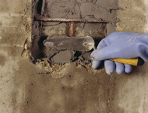 Slide Image